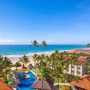 4* Hotel Solar